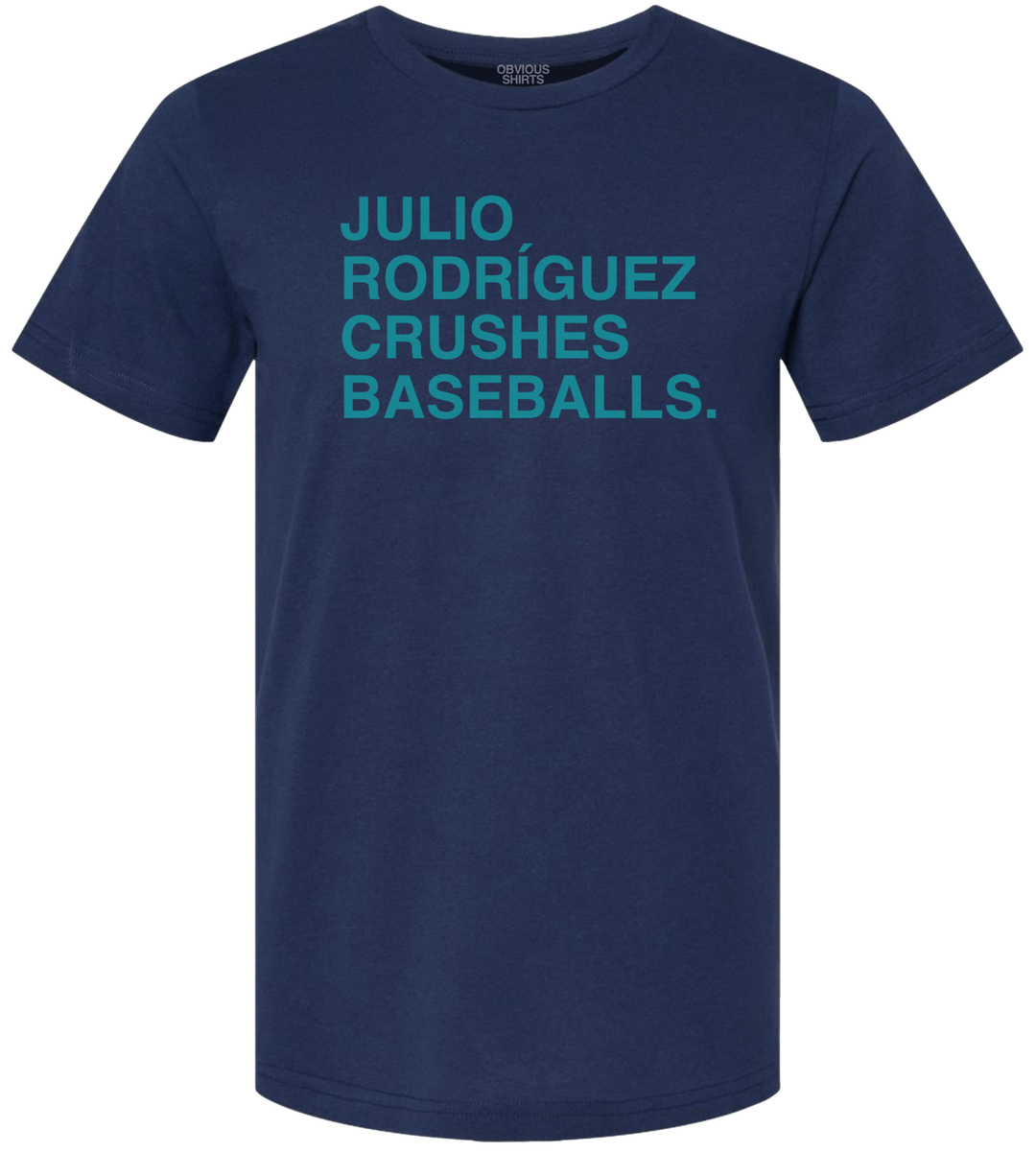 Dodgers News: Mookie Betts' Powerful T-Shirt Sets Internet Ablaze - Inside  the Dodgers