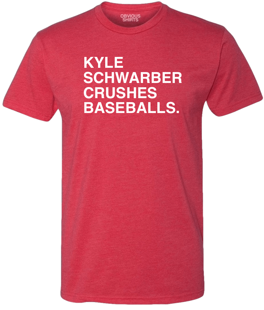 Cody Bellinger Is Better At Baseball Than Me Tee Shirt - AFCMerch