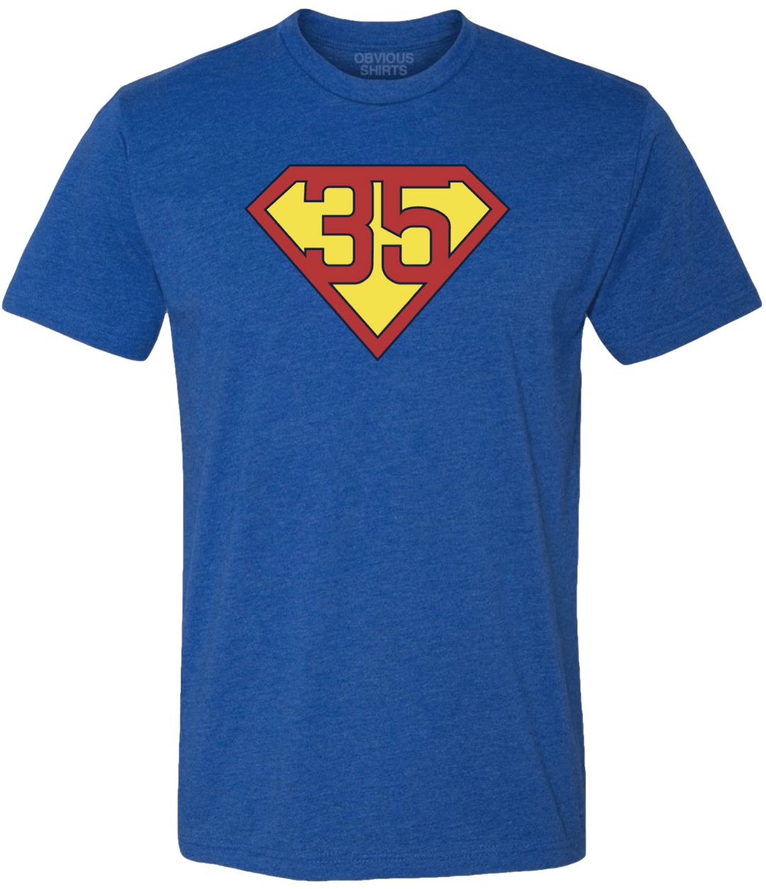 Funny Chicago Cubs Chicago Dubs shirt