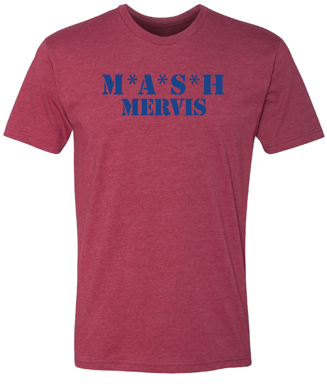 OBVIOUS SHIRTS® on X: What a weekend for Matt Mervis and the