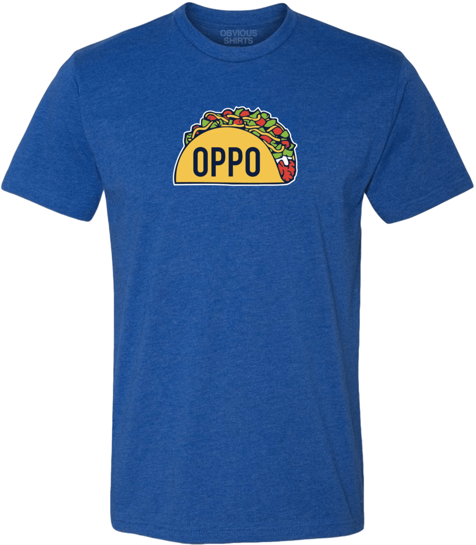 oppo-taco-shirt-obvious-shirts