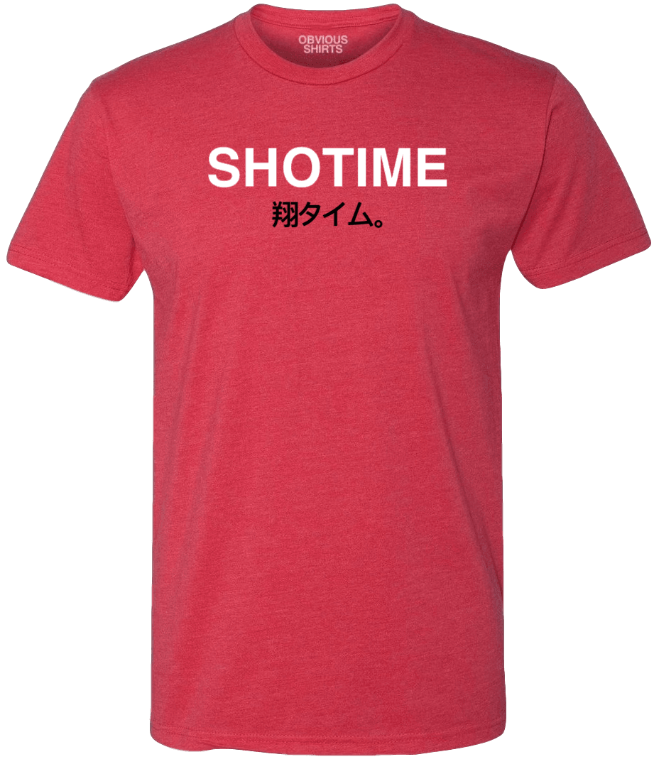 Chicago Cubs Mike Tauchman: Obvious Shirts makes Palatine Pounder shirt