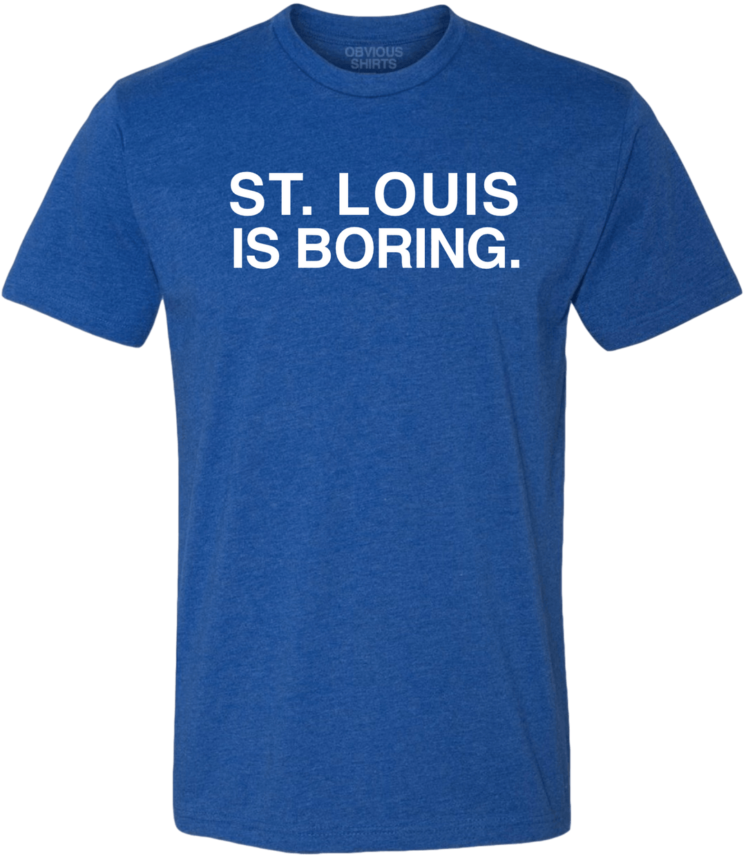 Obvious Shirts Shop Chicago Cubs Shirts - WBMTEE