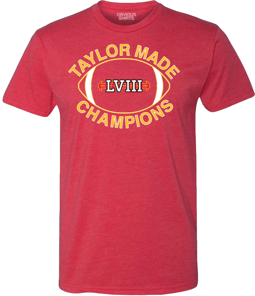 Shirt – Cowboys III – taylor made