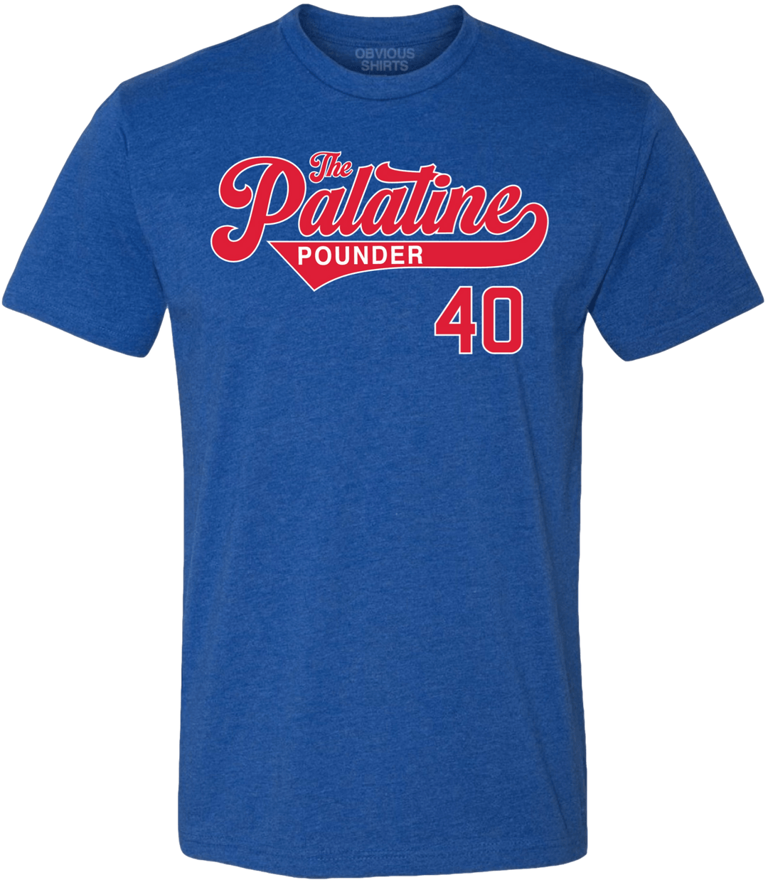 Nico Hoerner Freakin Chicago Baseball Fan V3 T Shirt – theWindyCityTshirts