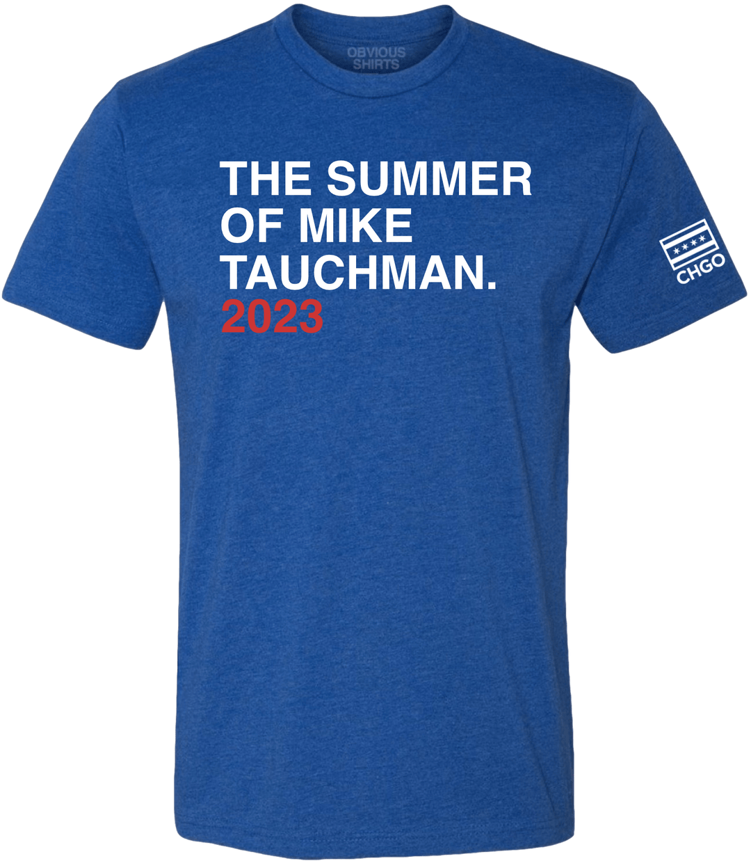 Mike Tauchman on how New York Yankees came to wear 'Savages' shirts