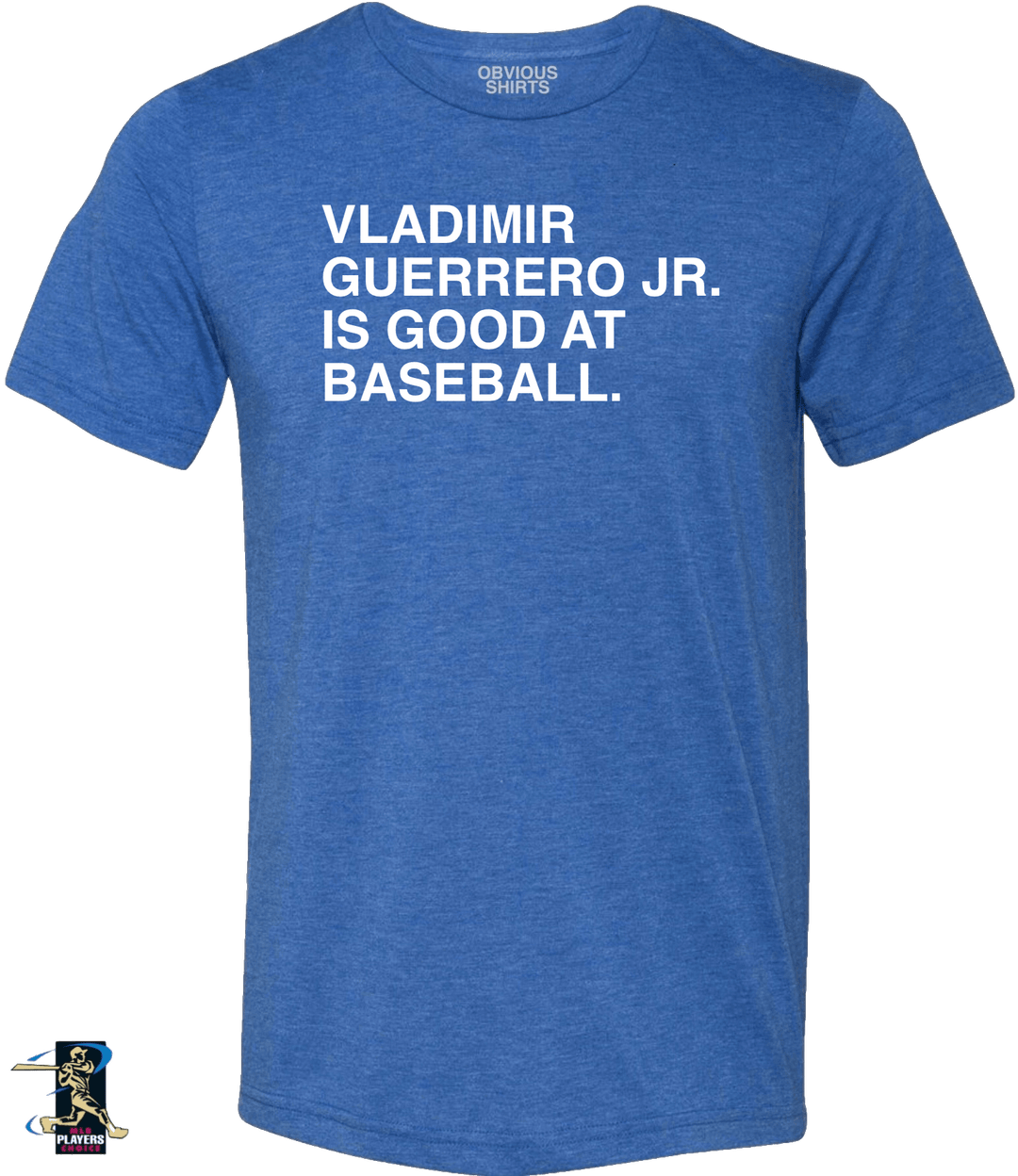 Yankees Aaron Judge Shirt - IsGoodBrand