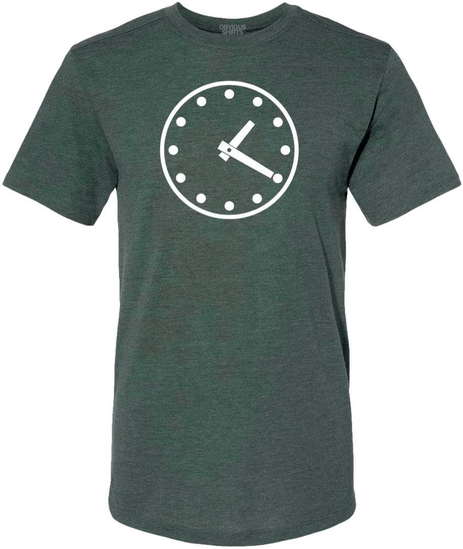 sportscene - Redbat Athletics Men's Obsessed Raglan T-shirt - R199