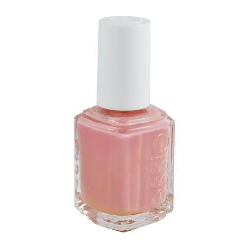 Essie Nail Polish Lacquer 0 46oznot Just A Pretty Face 690 Hebiss