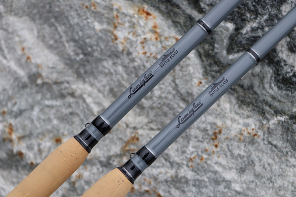 Best Steelhead Rod 2024