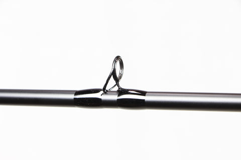 Don't miss XCC 934 GH  15-30lb Cast (Salmon Troll, Plug & Downrigger) and  more! - Lamiglas Fishing Rods