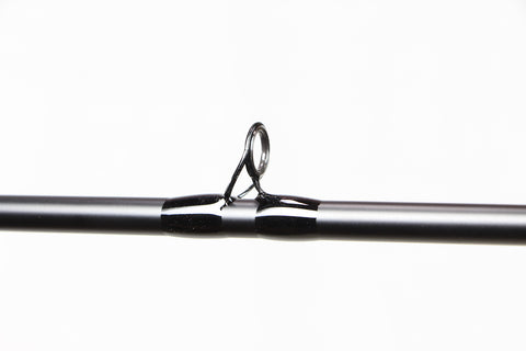 CG86MHC - BattleGlass 8'6 10-20lb Cast (Troll/Plug/Downrigger)