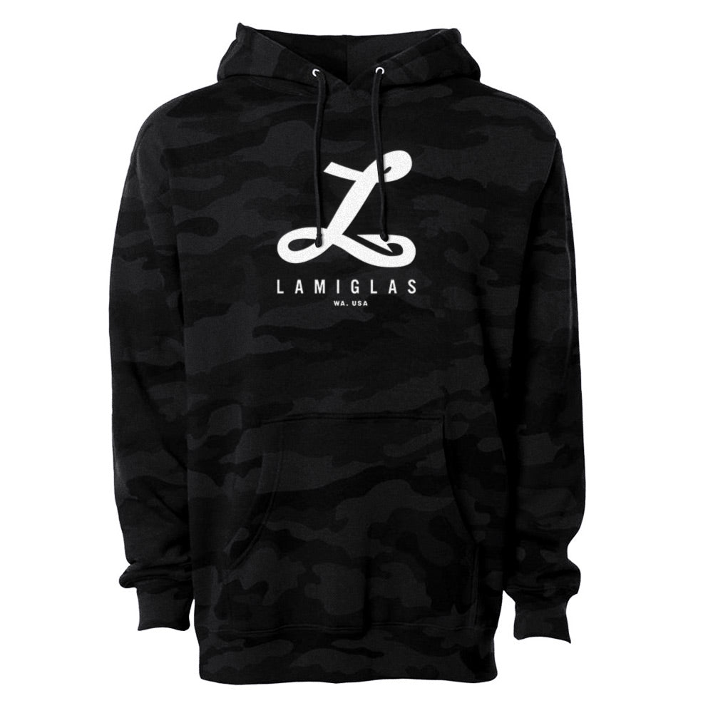 favorite fishing hoodie