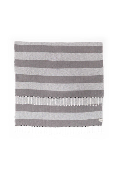 HOME – Tofino Towel Co.