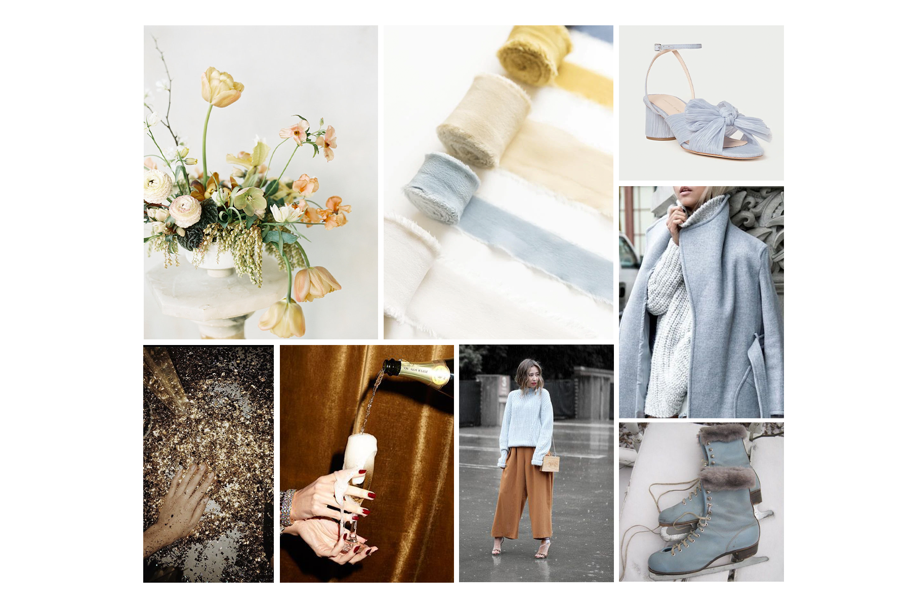 January '23 Inspo – Little Poppy Co.