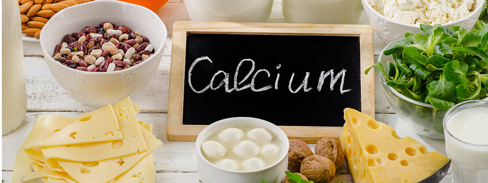 What Are The Best Calcium Rich Food Items For Vegetarians Potsandpans India 