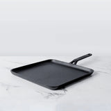 Cast Iron Square Tawa