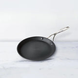 Circulon Non Stick Tawa