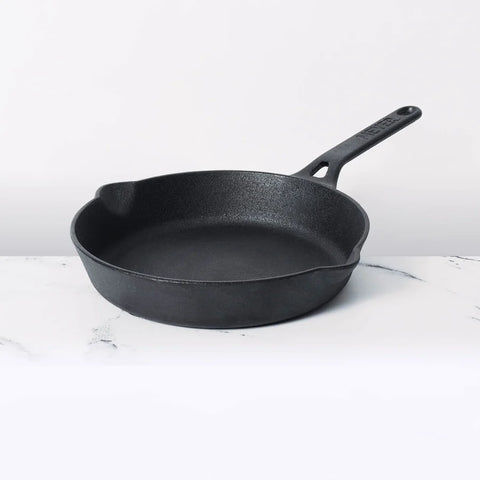 skillet 24 cm