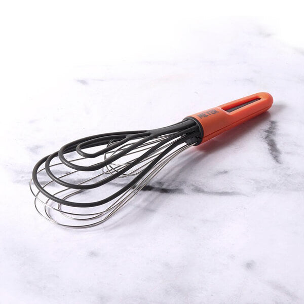 Whisks