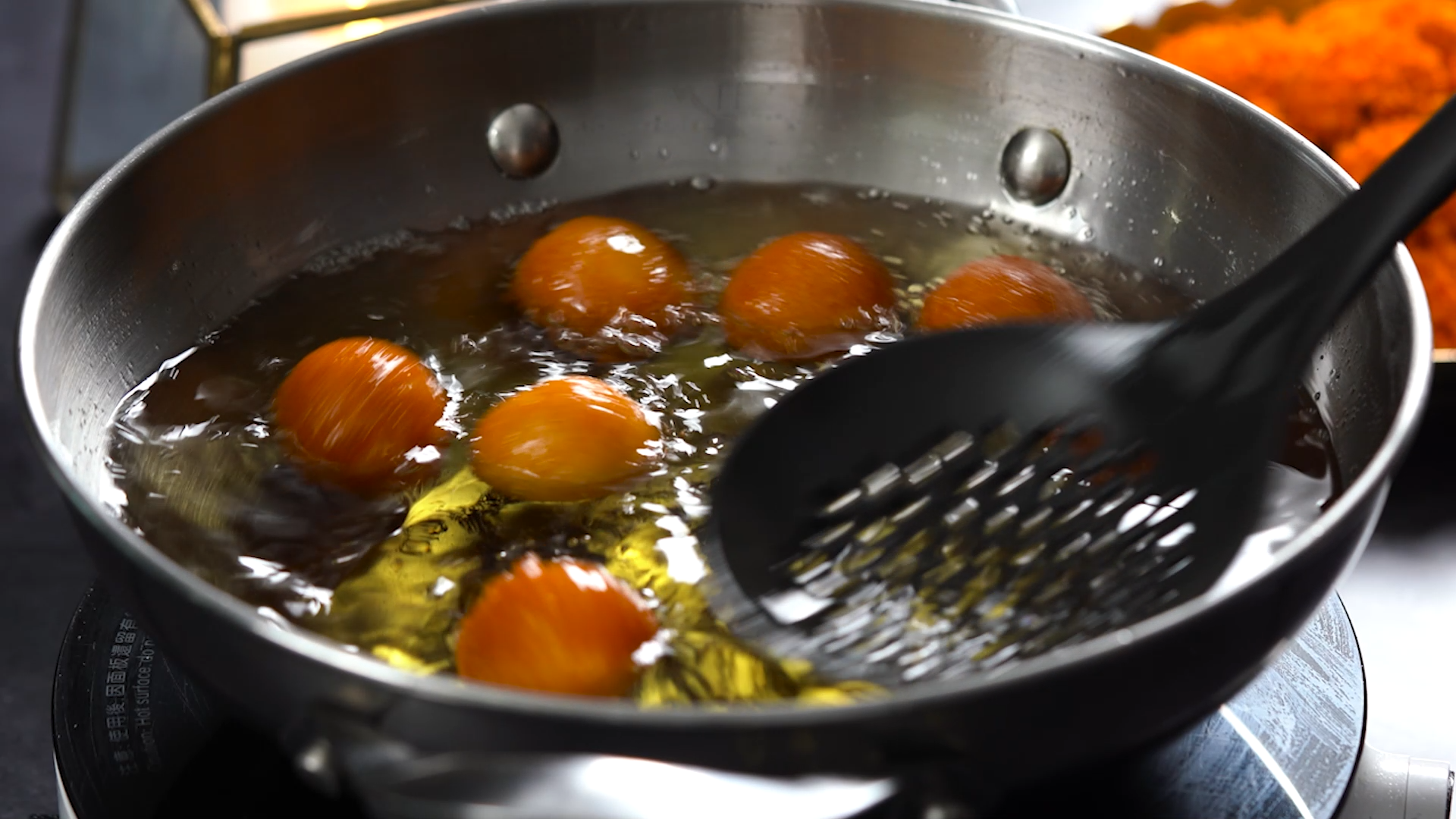 Gulab jamun image 7