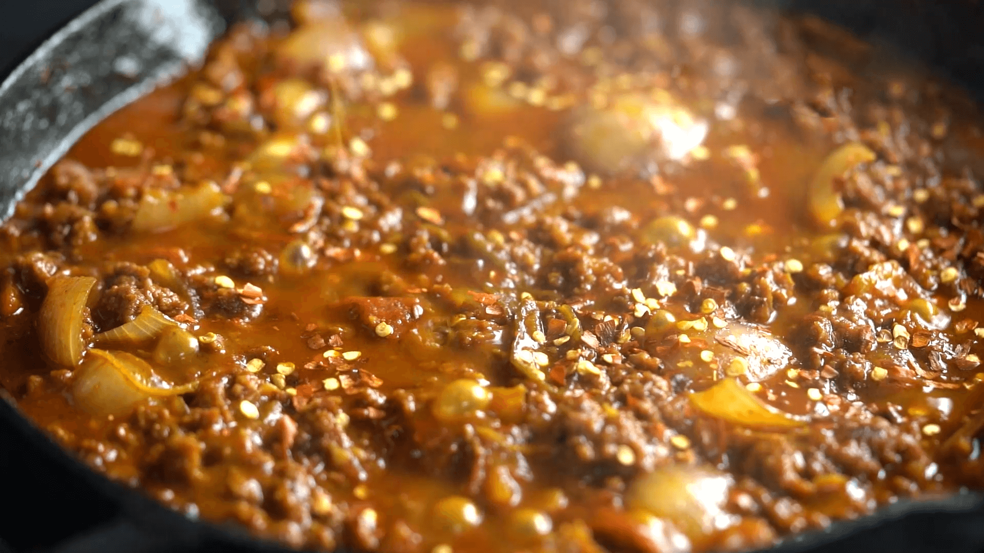 Keema Do Pyaaza