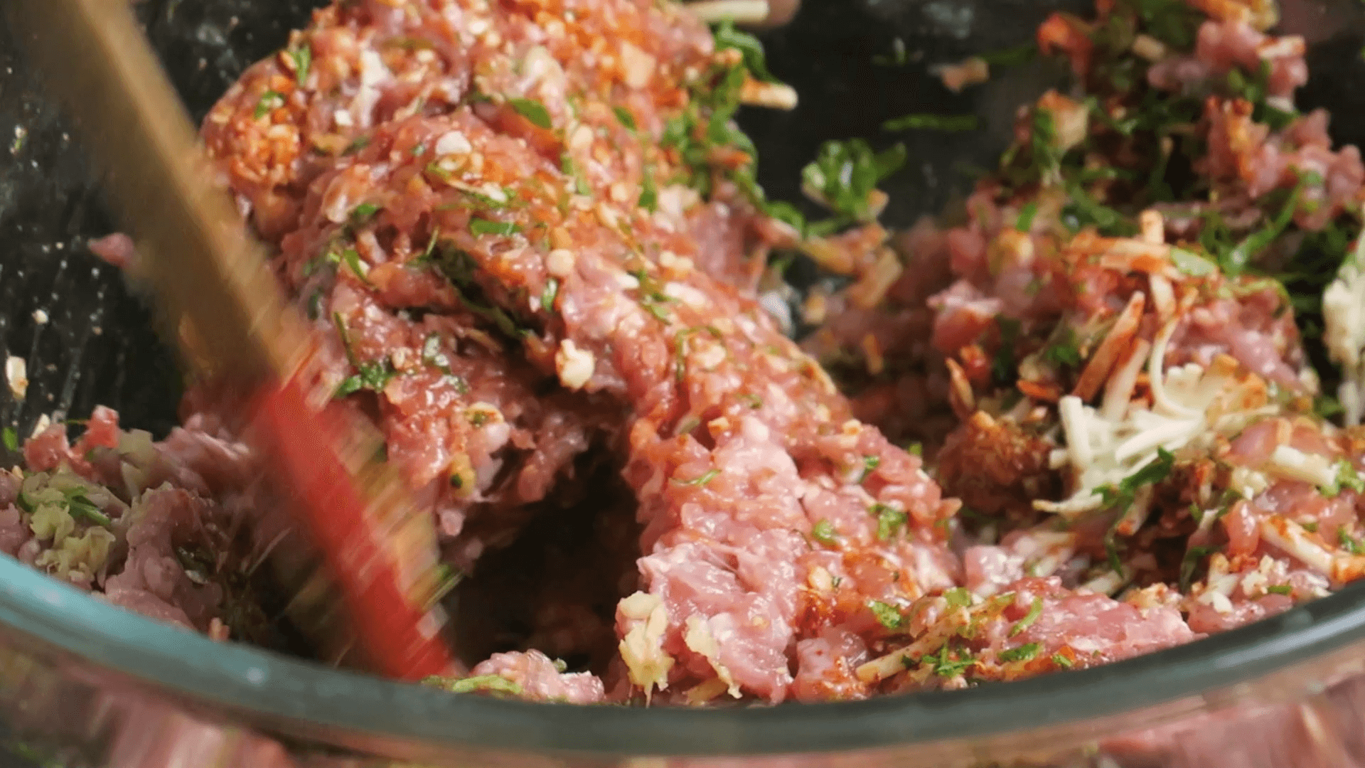 Lamb Seekh Kebab