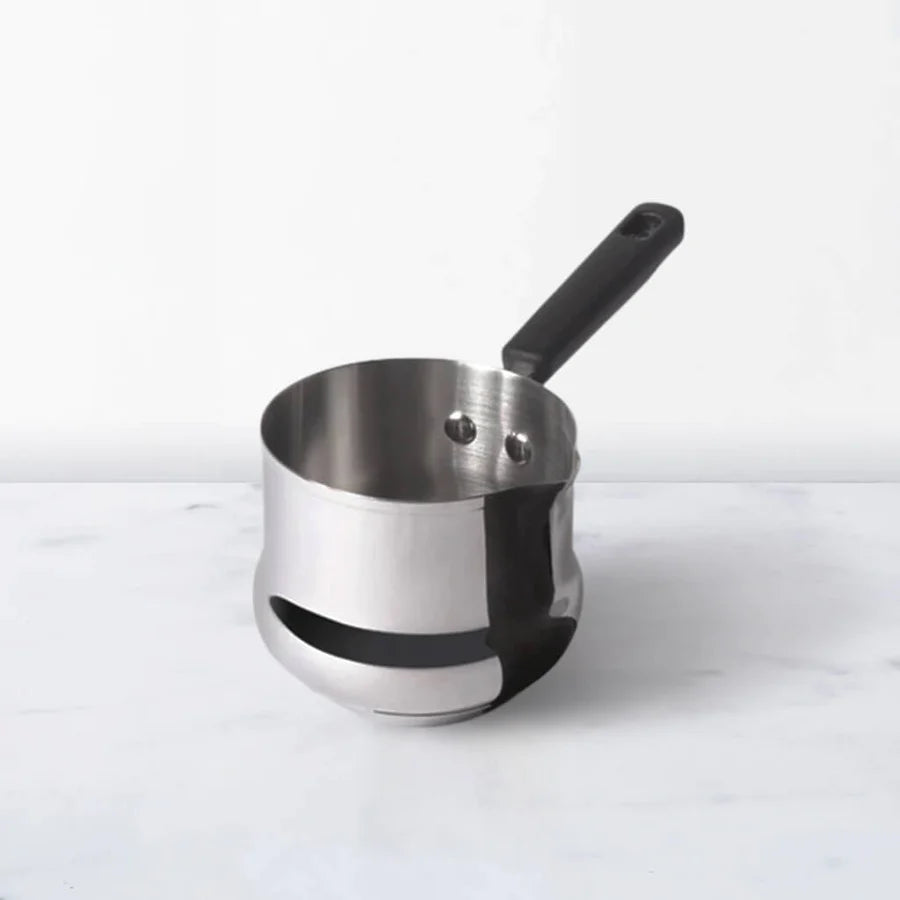 4 must-have pots and pans every Indian kitchen needs - PotsandPans India