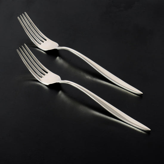 https://cdn.shopify.com/s/files/1/2446/6407/products/Table_Tea_Fork_Cutlery_879c4a54-955a-4be1-93c2-f5551f6da49c_550x825.jpg?v=1579501276