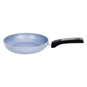 Buy Non Stick Cookware Set Online Meyer Forgestone Potsandpans