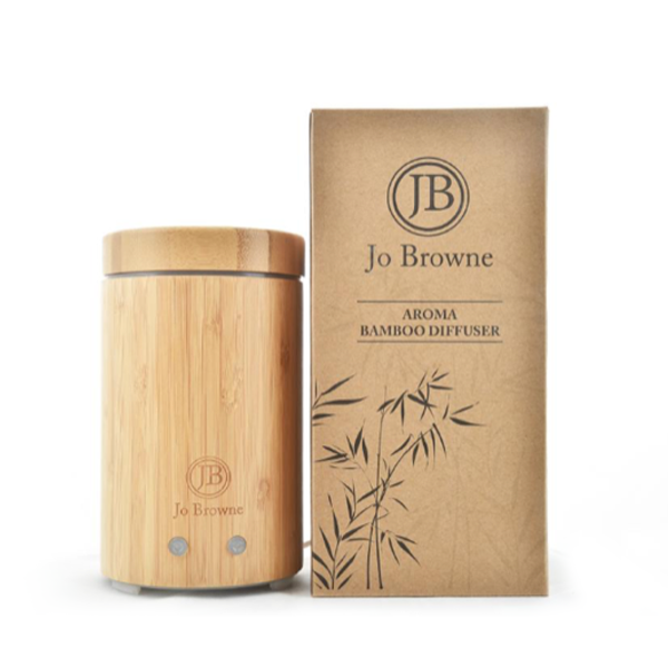 voluspa moso bamboo diffuser