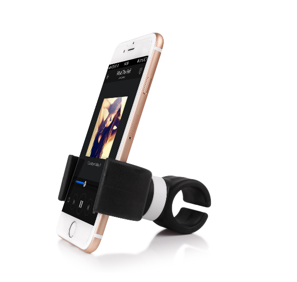 iphone 6 phone holder for car