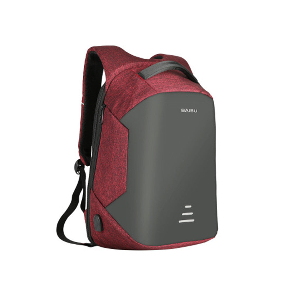 mens waterproof backpack