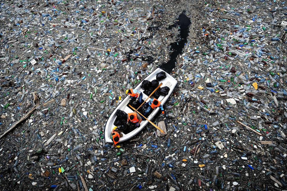 DIMITAR DILKOFF VIA GETTY IMAGES