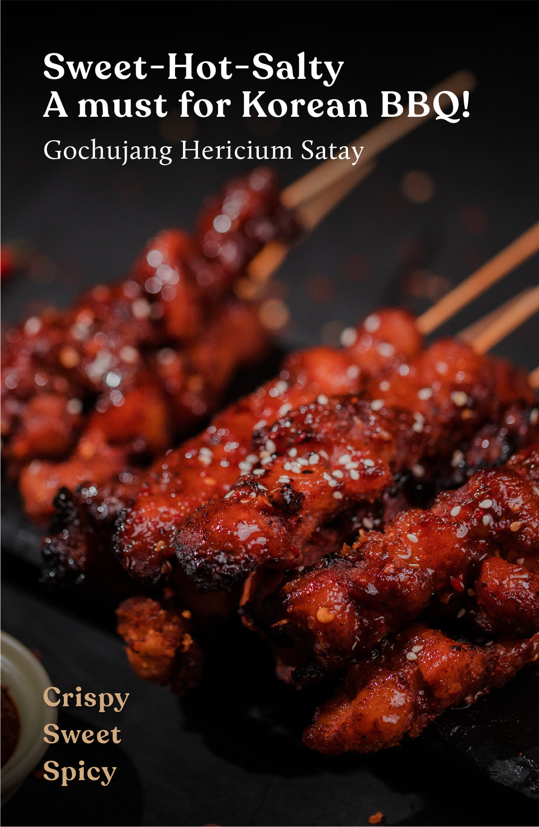 pinxin_vegan_cuisine_penang_hericium_satay_gochujang