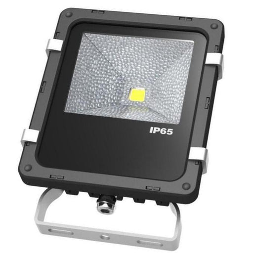 10W  Flutlicht IP65