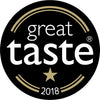 Great Taste Awards: Bloody Bens Bloody Mary Mix