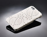 Fantasia Series iPhone 5S Case - White