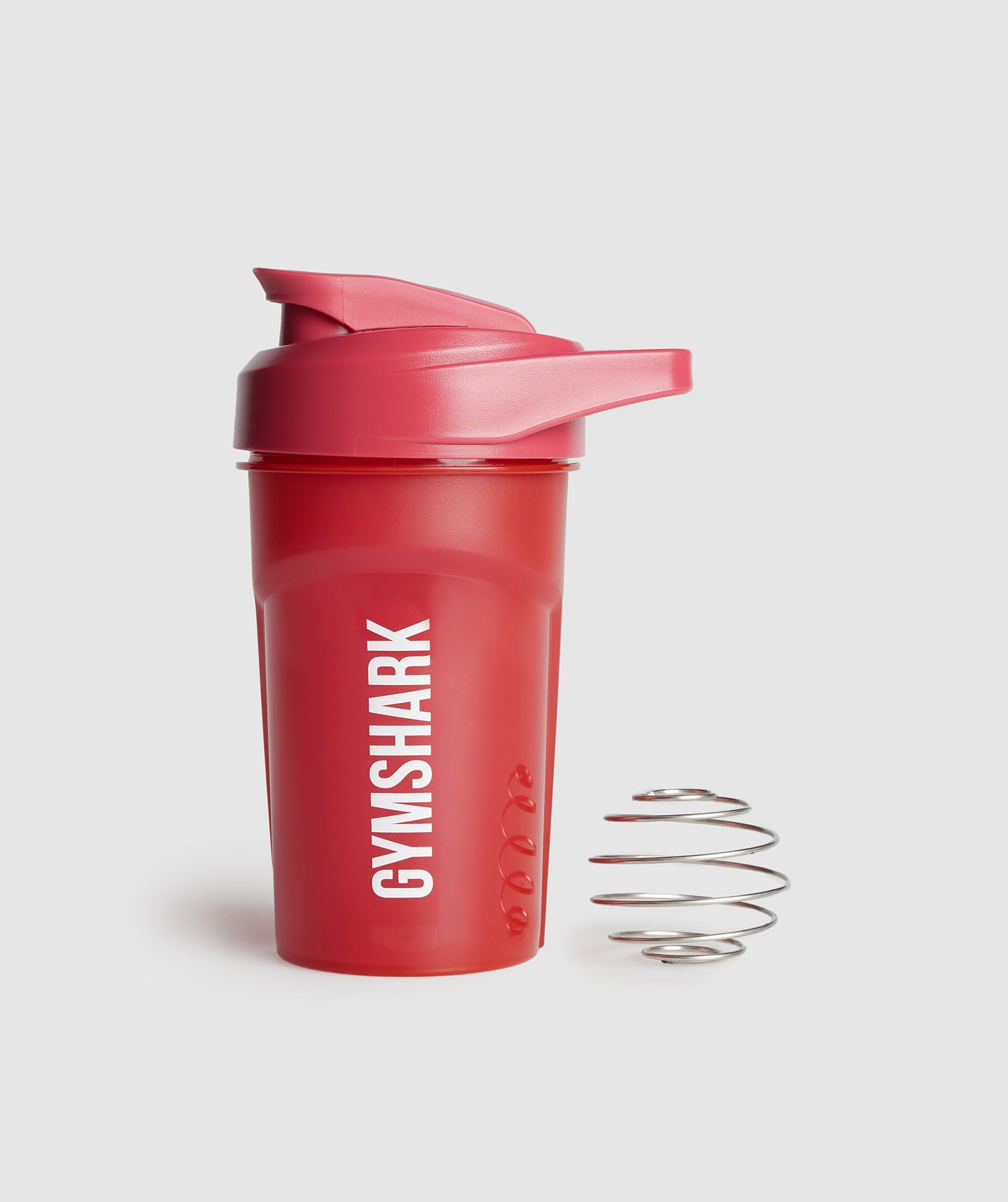 14oz Shaker Bottle