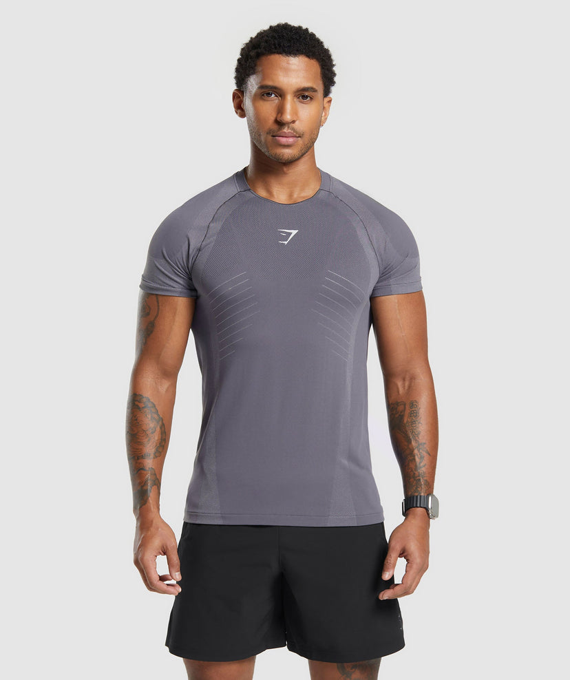 Men's New Releases | Workout Clothes | Gymshark