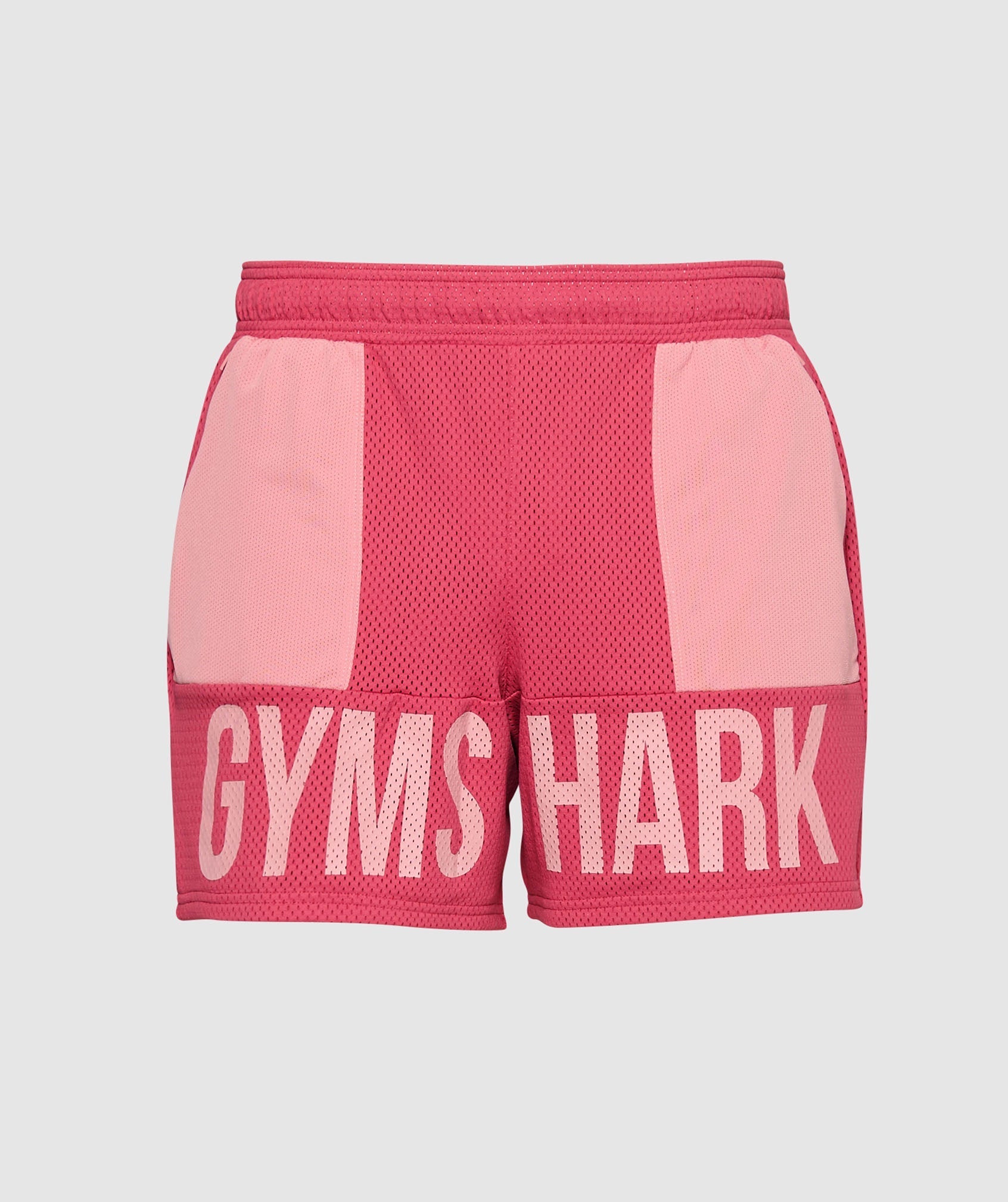 Amazon.com: Under Armour Boys Tech Mesh Shorts, (001) Black