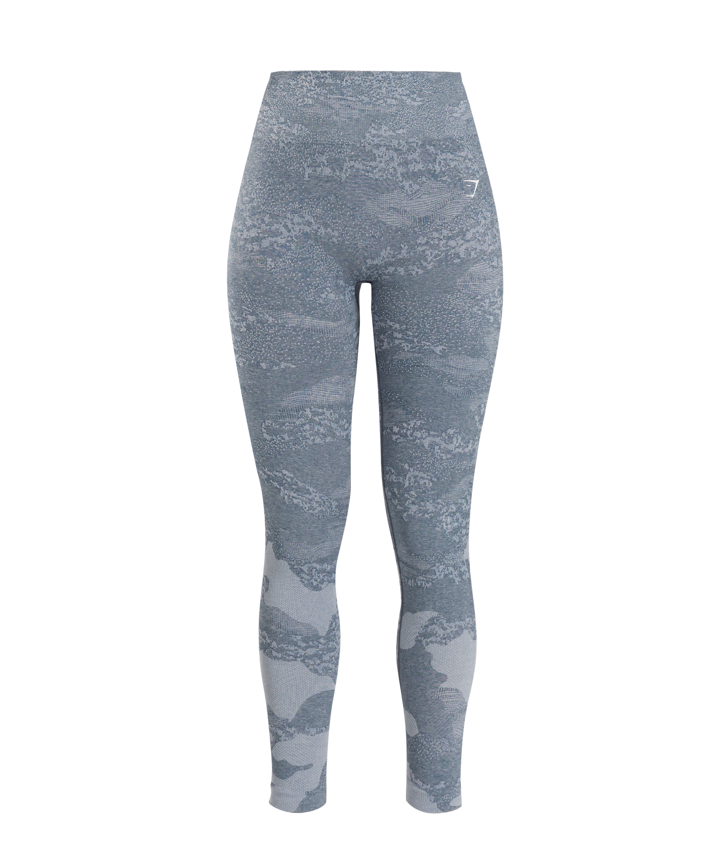 Gymshark, Pants & Jumpsuits, Gymshark Camo Leggings