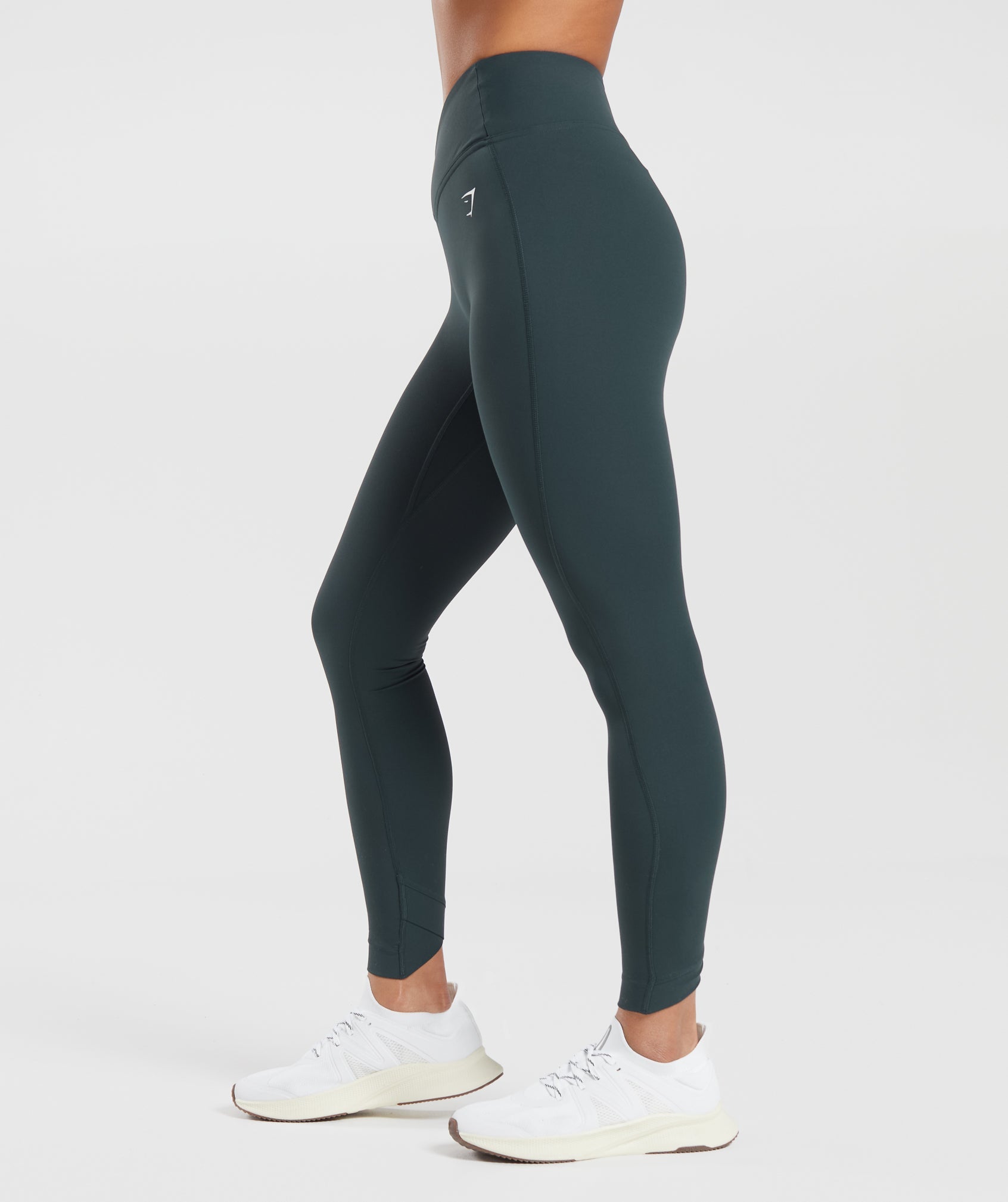 Beyond Tattoo Fitness Leggings - 3050 60093 - All Fitness Leggings - Fitness  Leggings - Womens 