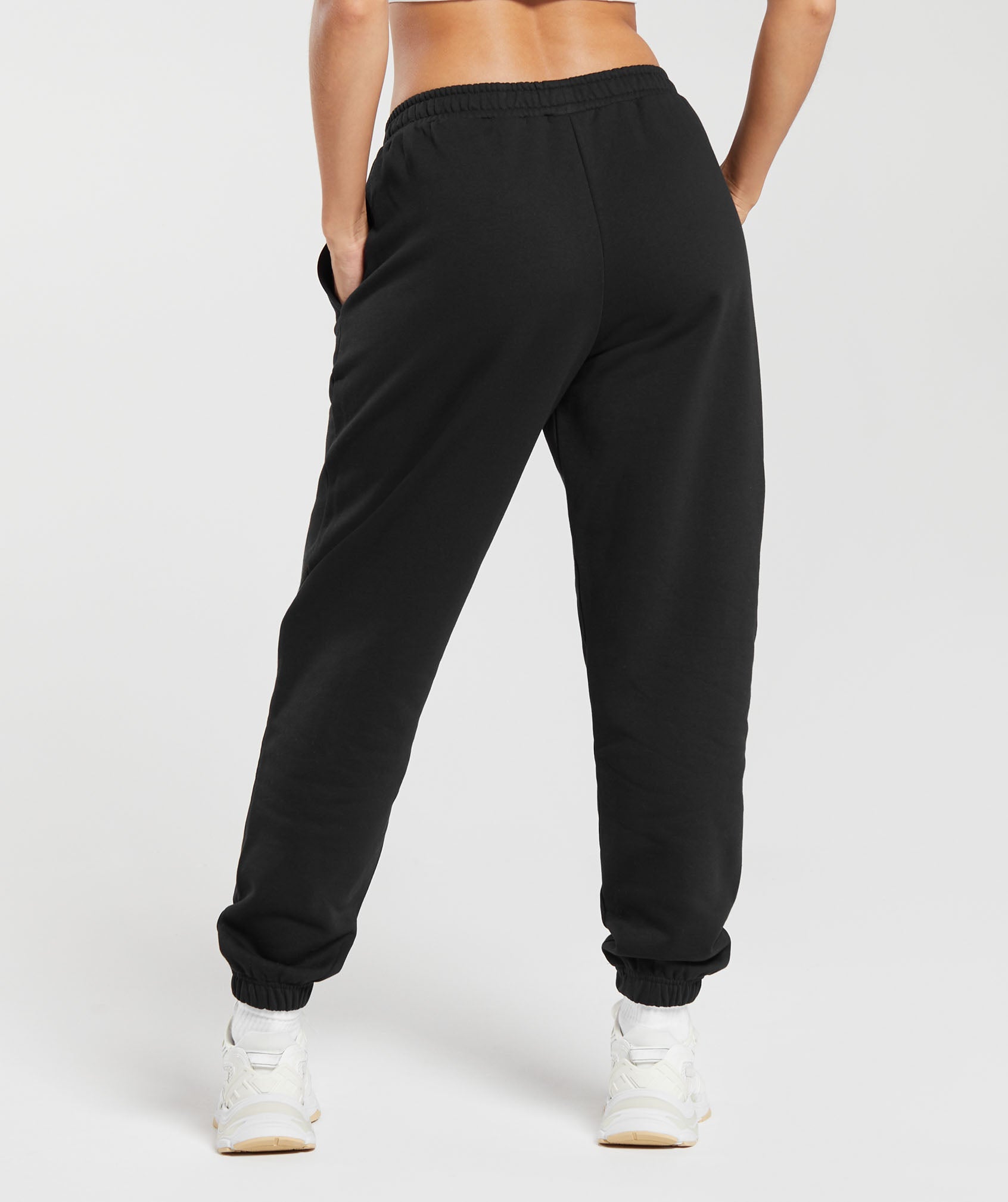 GDHJ Fashion Pants for Women Casual Gradient Print Bottom Sweatpants  Pockets High Plus Size Boot Cut Yoga Pants (Black, S) : :  Clothing, Shoes & Accessories