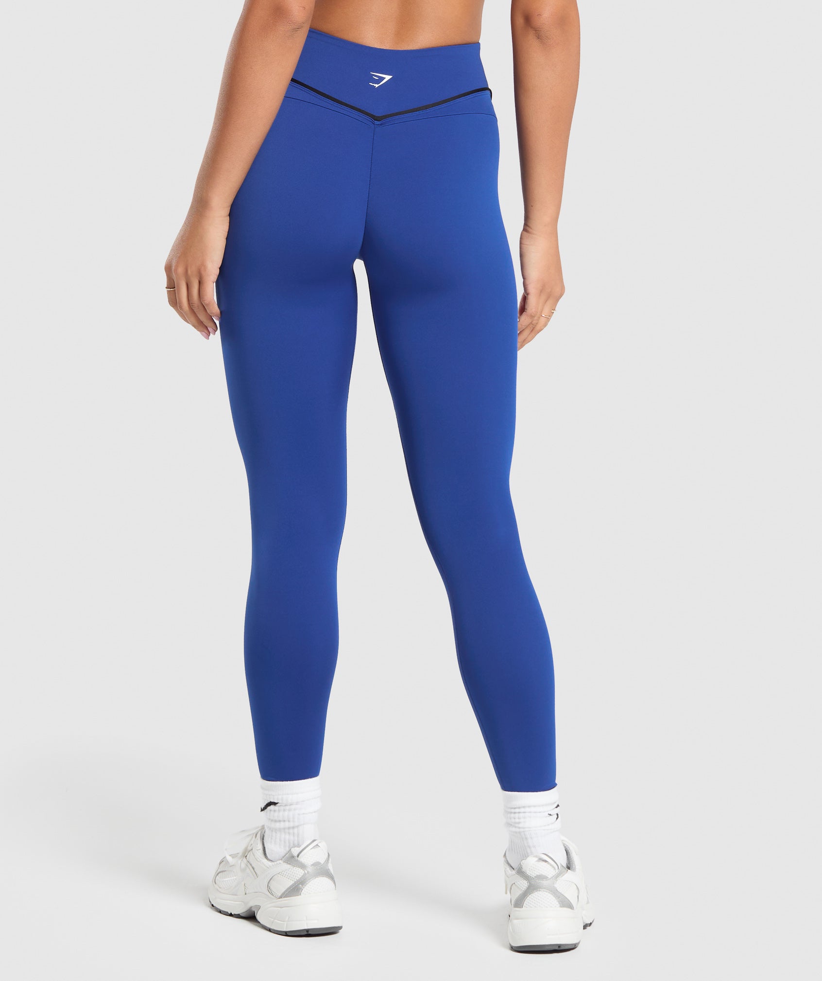 Contour Leggings