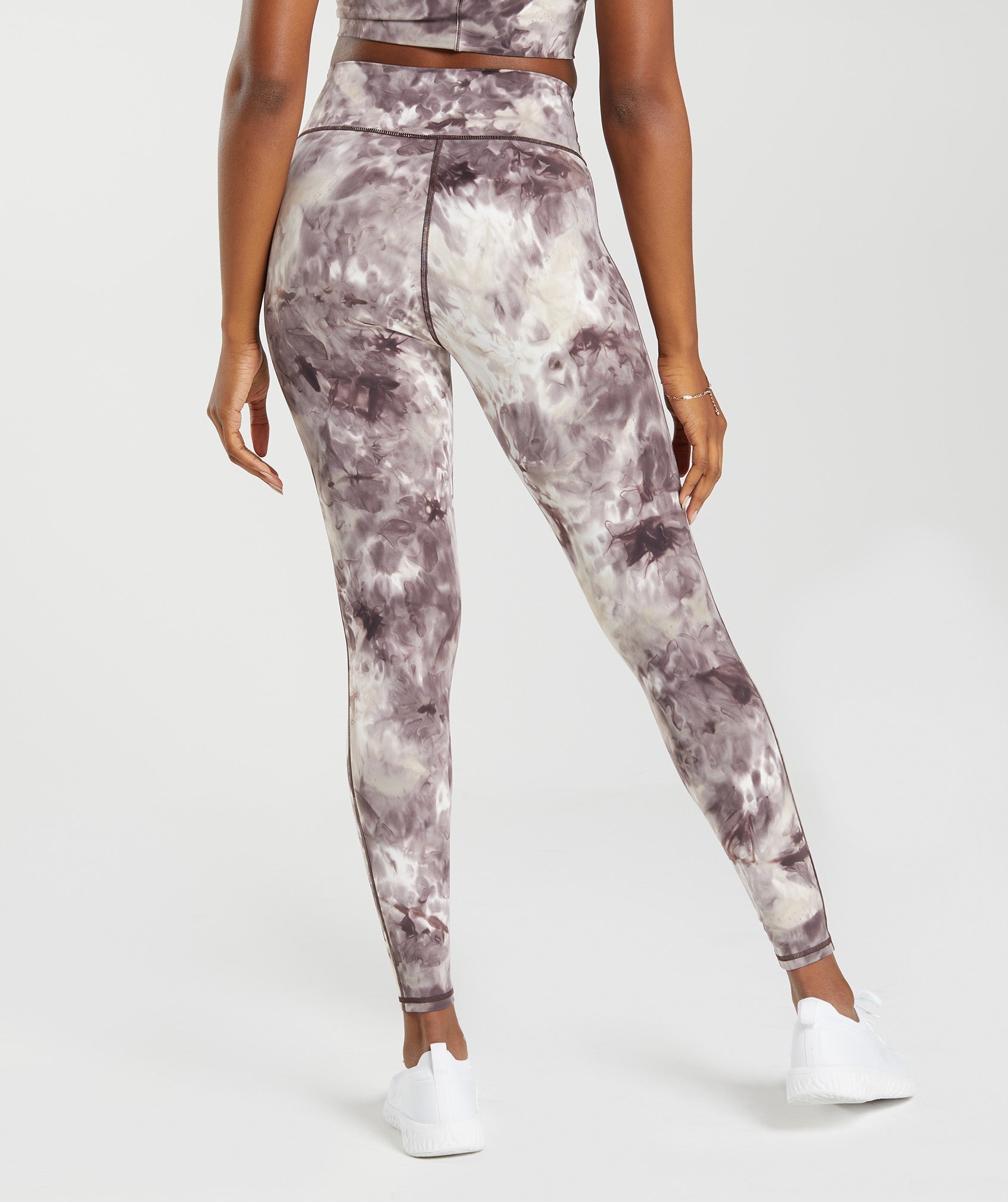 Elevate Leggings