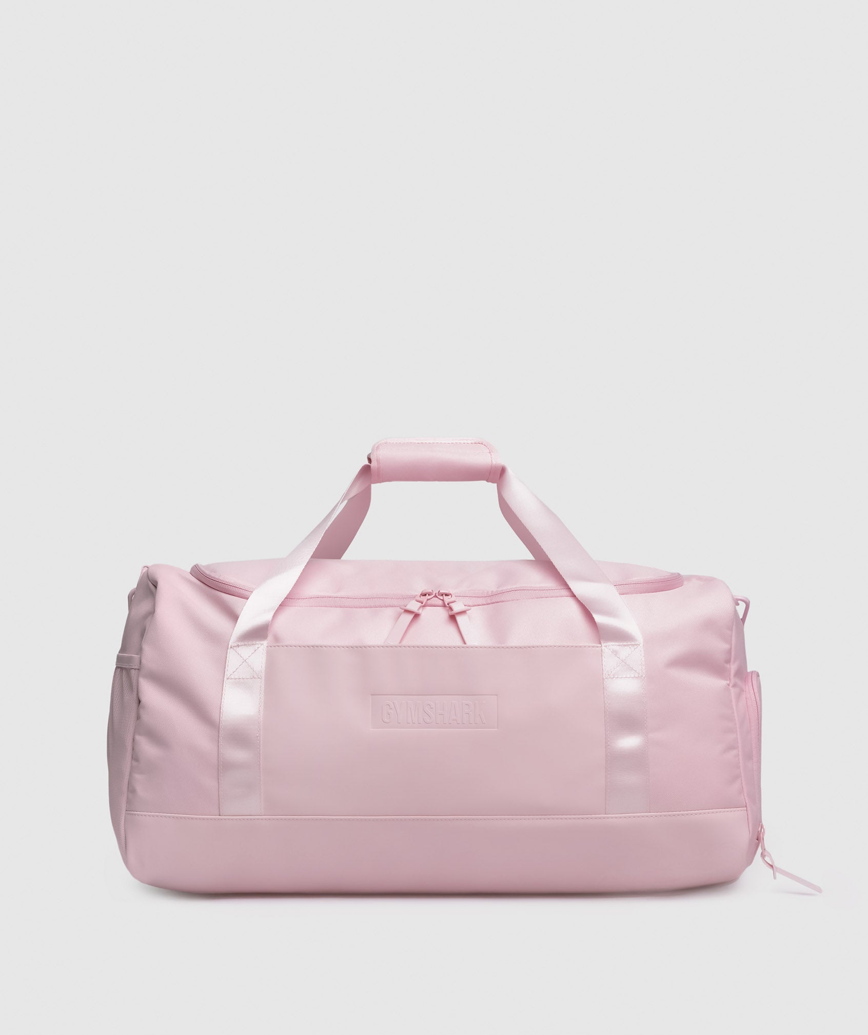 Gymshark Bags  Womens Everyday Holdall Small Raspberry Pink -  Mcvallescrivia