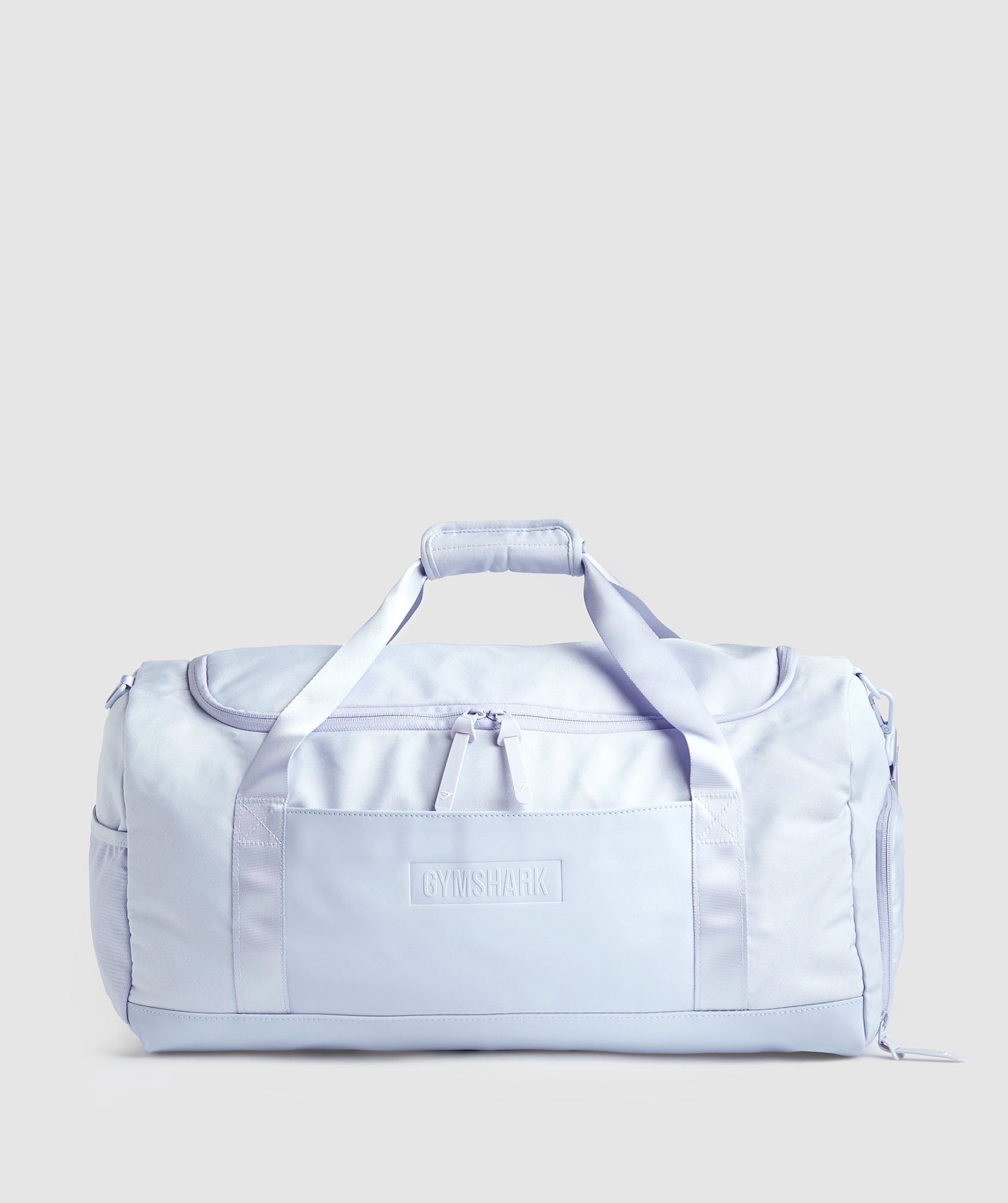 Everyday Gym Bag Medium