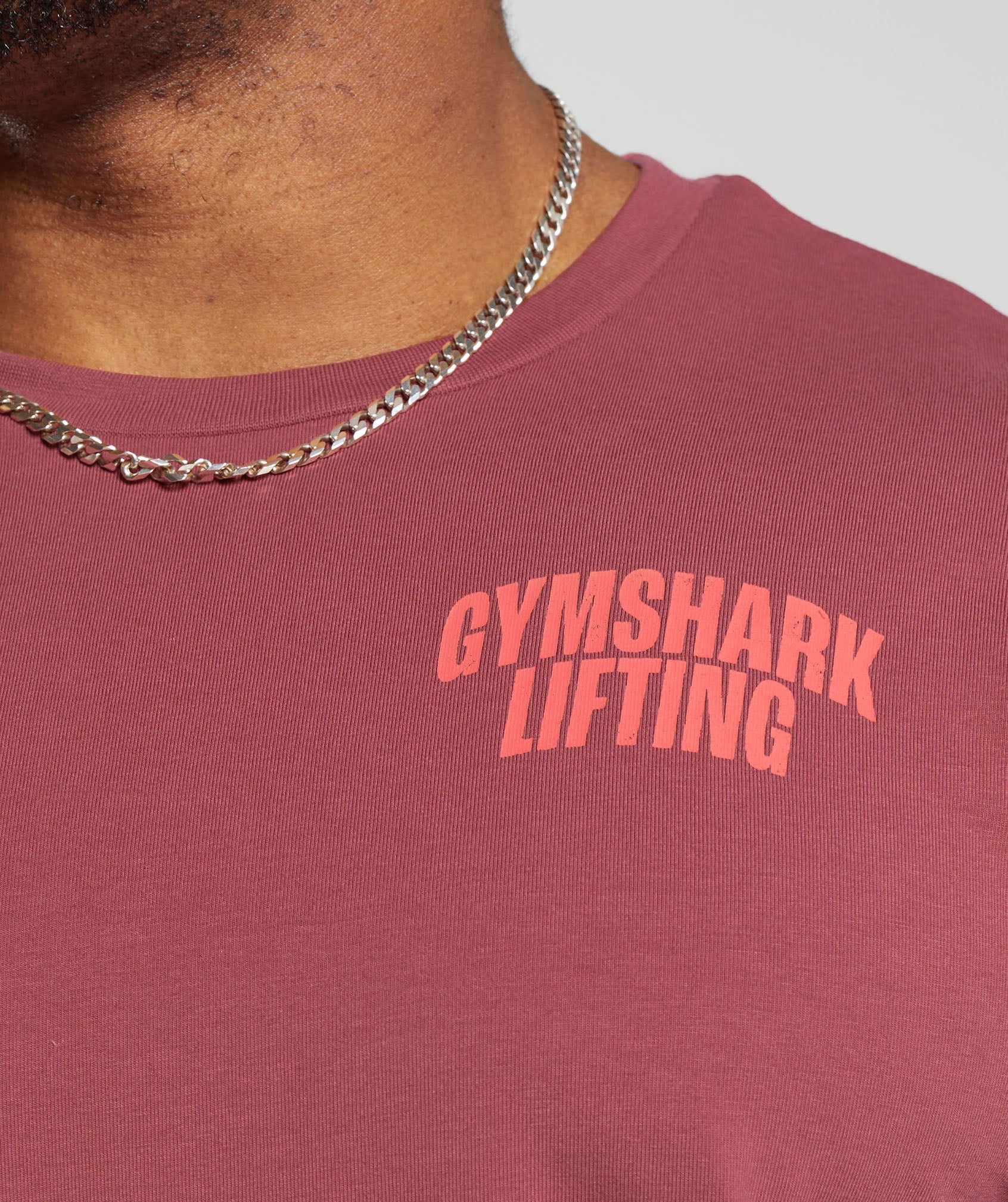 Little things for big lifts 🏋️ - Gymshark.com