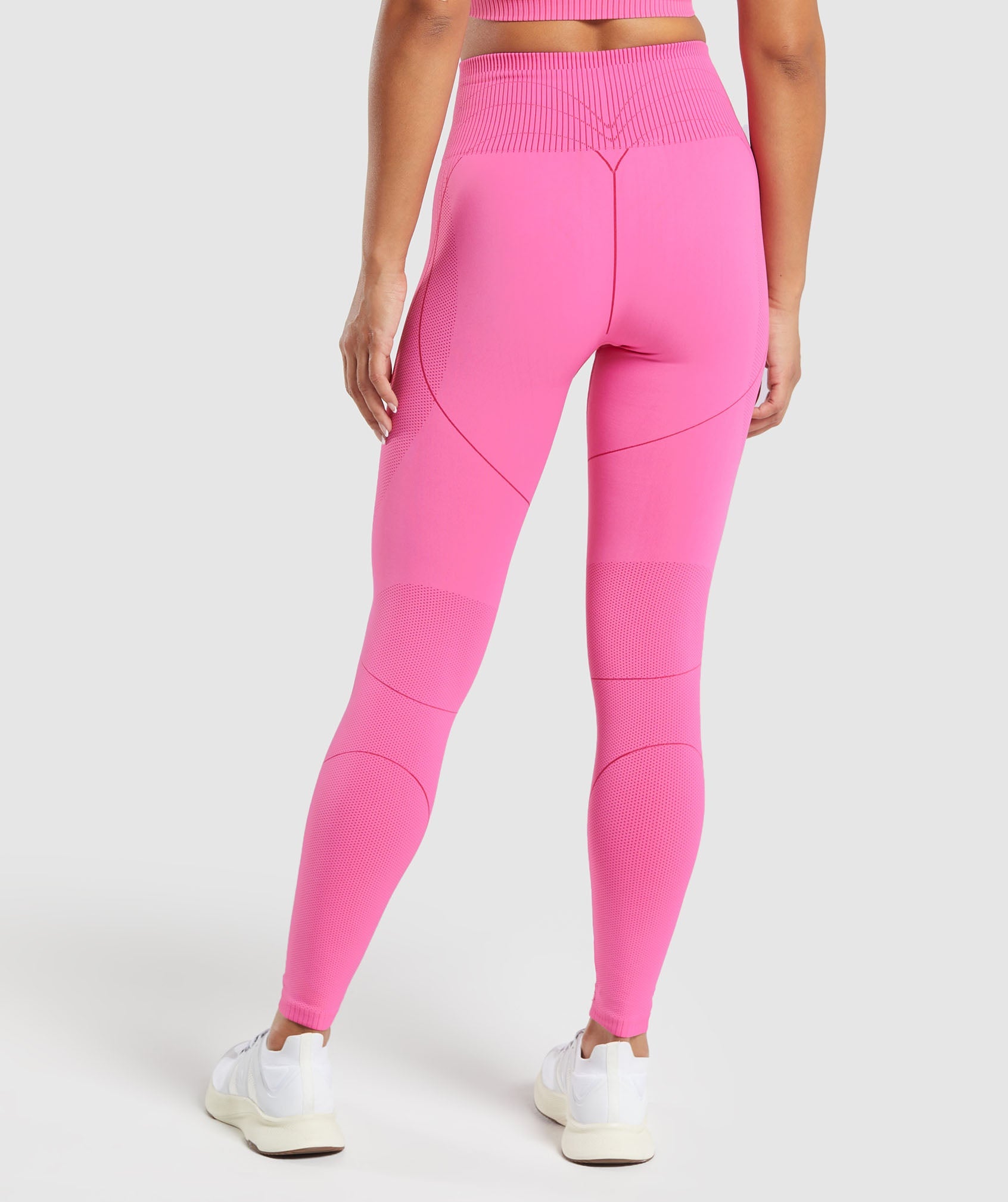 Women's Leggings - Gym & Workout Leggings - Gymshark